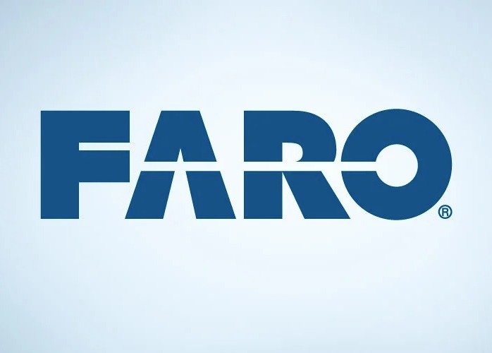 FARO® Introduces BuildIT 2021 Software Suite